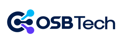 OSBTech